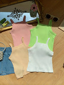 Pague 3 Leve 4 - Regatinha Estampinha Pieces