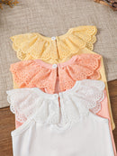 Pague 2 Leve 3 - Body Peach Princes