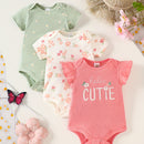 Pague 2 Leve 3 - Body Jardim Alegre