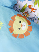 Pague 4 Leve 5 - Body Mommys Pijama