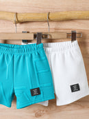 Pague 1 Leve 2 - Conjunto Classic 100% Algodão