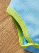 Pague 4 Leve 5 - Body Mommys Pijama