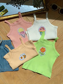 Pague 3 Leve 4 - Regatinha Estampinha Pieces