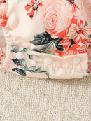 Body + Lacinho Mundo Perfeito