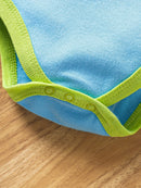 Pague 4 Leve 5 - Body Mommys Pijama