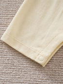 Macacão Green Dinossauro