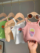 Pague 3 Leve 4 - Regatinha Estampinha Pieces