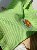 Pague 3 Leve 4 - Regatinha Estampinha Pieces