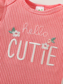 Pague 2 Leve 3 - Body Jardim Alegre