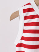 Pague 1 Leve 2 - Body Regata Suit