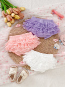 Pague 2 Leve 3 - Saia Tule Princes