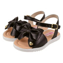 Sandália Princesinha Lacinho