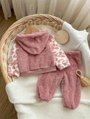 Conjunto 2 Peças Sleeve