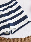 Conjunto Bear Premium