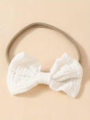 Body Delicato + Lacinho