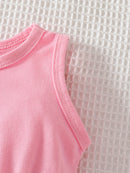 Pague 1 Leve 2 - Bodys Less + Faixa