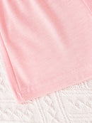 Pague 1 Leve 2 - Pijama Dancing Ballet Princesa