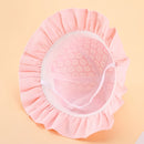 Chapéu Bella Florzinha