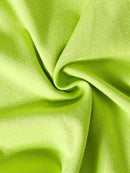 Pague 4 Leve 5 - Body Mommys Pijama