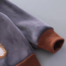 Conjunto 3 peças Premium Tedy