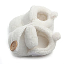 Sapatinho Peluciado Bob