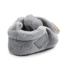 Sapatinho Peluciado Bob