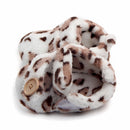 Sapatinho Peluciado Bob