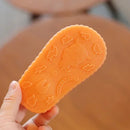 Sandália Casual Baby