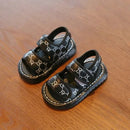 Sandália Casual Baby