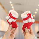 Botinha Forrada Bella