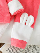 Conjunto 2 Peças Gatinho