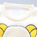 Conjunto 3 Peças Premium - Sule