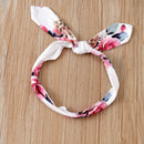 Conjunto 3 Peças Liss Floral