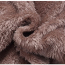 Macacão Impermeável Berlim