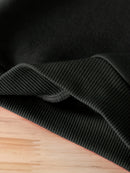 Conjunto 2 Peças Premium Basquete Baby