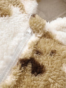 Macacão Premium essen