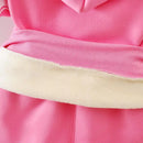 Conjunto 2 Peças Premium Floral Liss