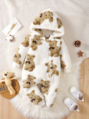 Macacão Premium essen