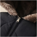 Macacão Impermeável Berlim