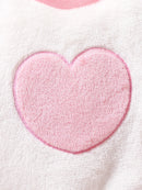 Conjunto 3 Peças Premium Princes