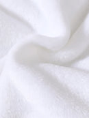 Conjunto 2 Peças Baby Dino