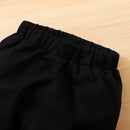 Conjunto 2 Peças Mini Boss V1