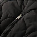 Macacão Impermeável Berlim