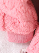 Conjunto 3 Peças Premium Princes