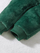 Conjunto 2 Peças Baby Dino