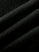 Conjunto 2 Peças Premium Basquete Baby