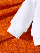 Conjunto 2 Peças Baby Dino