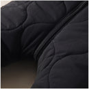 Macacão Impermeável Berlim