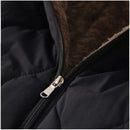 Macacão Impermeável Berlim