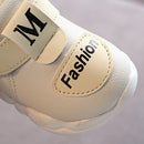 Sapatinho Forrado Lux